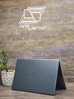 لپ تاپ استوک HP Laptop 15-FC | Ryzen 5-7520U | RAM 8GB DDR5 | SSD 1TB - Image 3