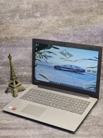 Lenovo IdeaPad 330 – Core i5، رم 8GB، گرافیک 4GB - Image 2