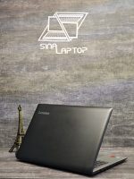 Lenovo IdeaPad 330 – Core i5، رم 8GB، گرافیک 4GB - Image 3