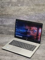 لپ تاپ HP EliteBook 840 G6 | Core i7 / Ram 16GB / SSD 512GB / 14
