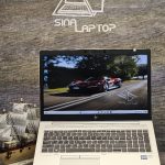 لپ تاپ HP EliteBook 850 G6 | Core i7، رم 8GB، SSD 256GB | خرید در شیراز