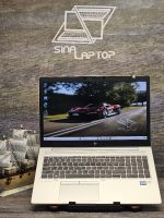 لپ تاپ HP EliteBook 850 G6 | Core i5، رم 8GB، SSD 256GB | خرید در شیراز