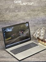 لپ تاپ HP EliteBook 850 G6 | Core i5، رم 8GB، SSD 256GB | خرید در شیراز - Image 3