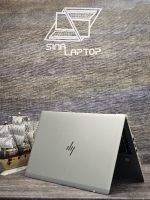 لپ تاپ HP EliteBook 850 G6 | Core i5، رم 8GB، SSD 256GB | خرید در شیراز - Image 2