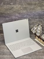 Surface Book 2 Core i5 | رم 8GB | SSD 256 | لمسی - Image 2