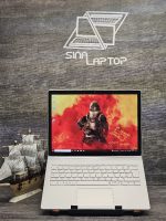 Surface Book 2 Core i5 | رم 8GB | SSD 256 | لمسی - Image 3