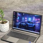 HP ZBook Power 15 G8 | Core i7-11850H،  4GB T1200