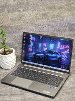 HP ZBook Power 15 G8 | Core i7-11850H، رم 16، SSD 512GB، گرافیک T1200