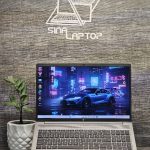 HP ZBook Power 15 G8 | Core i7-11850H، رم 32، SSD 1TB، گرافیک T1200