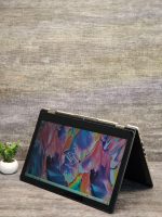 DELL INSPIRON 7558 CORE I7-55000U X360 TOUCH - Image 2