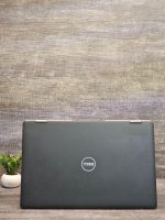 DELL INSPIRON 7558 CORE I7-55000U X360 TOUCH - Image 4