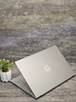 HP PAVILION 15 CORE I5-8250 8GB SSD256 لمسی - Image 3