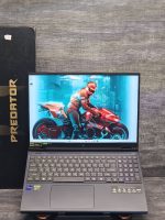 خرید لپ‌تاپ Acer Predator Helios Neo 16 Core i9-14900HX RTX 4070 | - Image 2