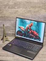 خرید لپ‌تاپ Acer Predator Helios Neo 16 Core i9-14900HX RTX 4070 | - Image 3