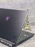 خرید لپ‌تاپ Acer Predator Helios Neo 16 Core i9-14900HX RTX 4070 |