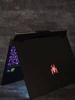 لپ تاپ Acer Nitro 5 Core i5-12450H با گرافیک RTX 2050 | سینا لپ تاپ - Image 4