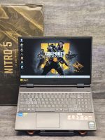 لپ تاپ Acer Nitro 5 Core i5-12450H با گرافیک RTX 2050 | سینا لپ تاپ - Image 2