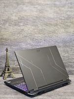 لپ تاپ Acer Nitro 5 Core i5-12450H با گرافیک RTX 2050 | سینا لپ تاپ - Image 3