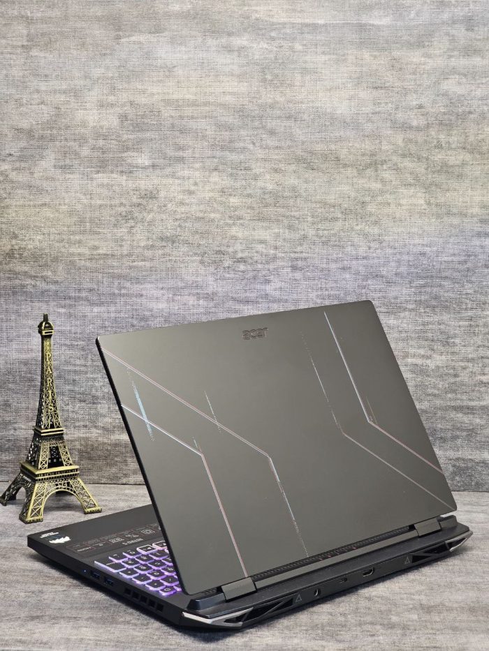 لپ تاپ Acer Nitro 5 Core i5-12450H با گرافیک RTX 2050 | سینا لپ تاپ - Image 3