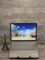 SURFACE LAPTOP3 core i7-16-512-intel IRIS -لپتاپ سرفیس لمسی - Image 3