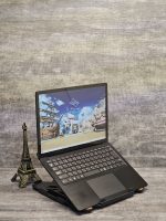 SURFACE LAPTOP3 core i7-16-512-intel IRIS -لپتاپ سرفیس لمسی - Image 4