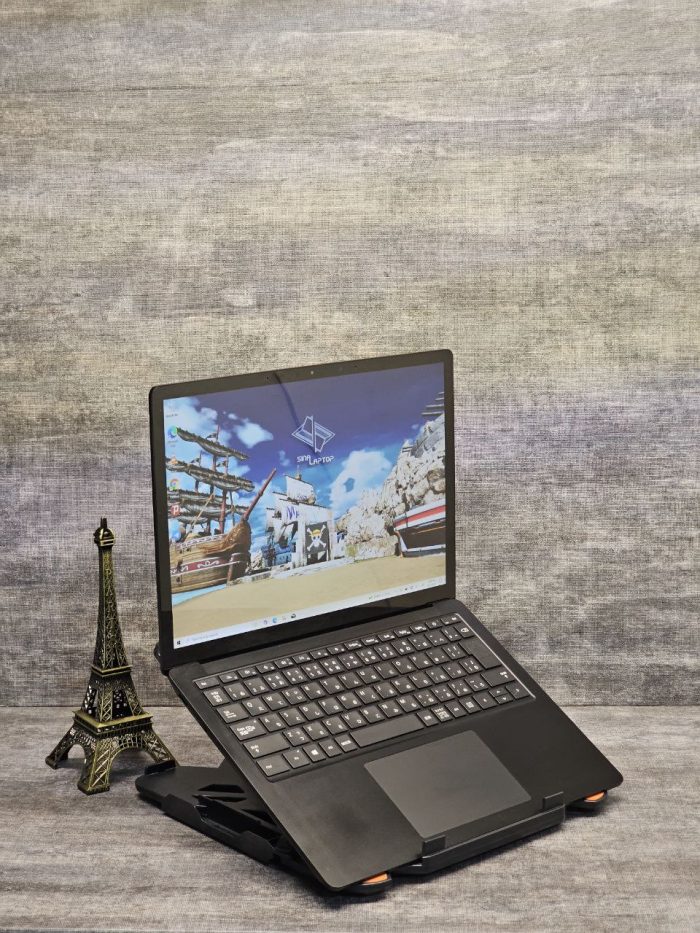 Surface Laptop 3 CORE i7-1065 |16GB - Image 4