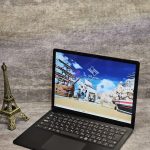 SURFACE LAPTOP3 core i7-16-512-intel IRIS -لپتاپ سرفیس لمسی