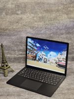 SURFACE LAPTOP3 core i7-16-512-intel IRIS -لپتاپ سرفیس لمسی
