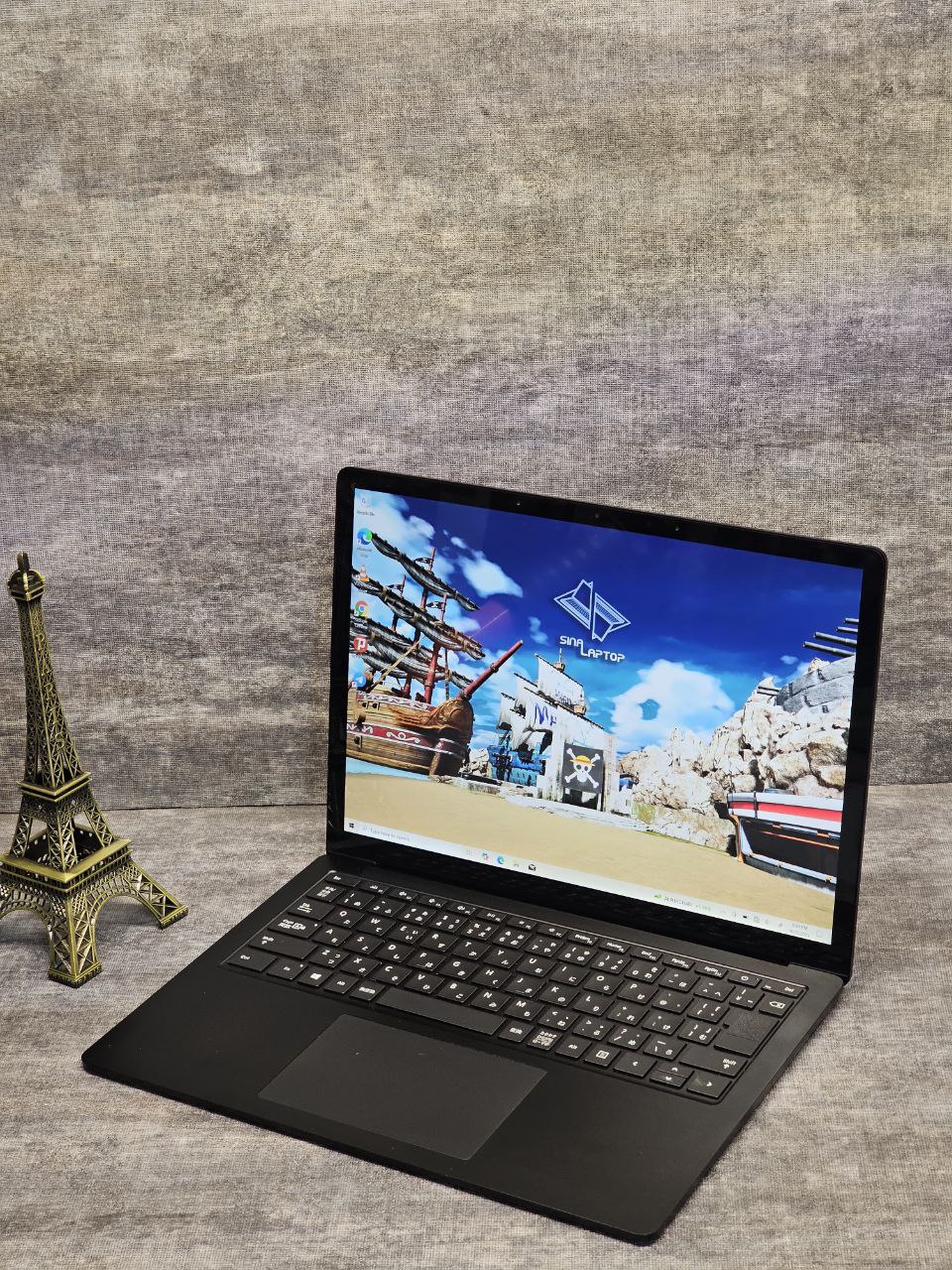 photo_2025-09-23_11-00-16 SURFACE LAPTOP3 core i7-16-512-intel IRIS -لپتاپ سرفیس لمسی - Image 1