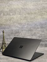 SURFACE LAPTOP3 core i7-16-512-intel IRIS -لپتاپ سرفیس لمسی - Image 2
