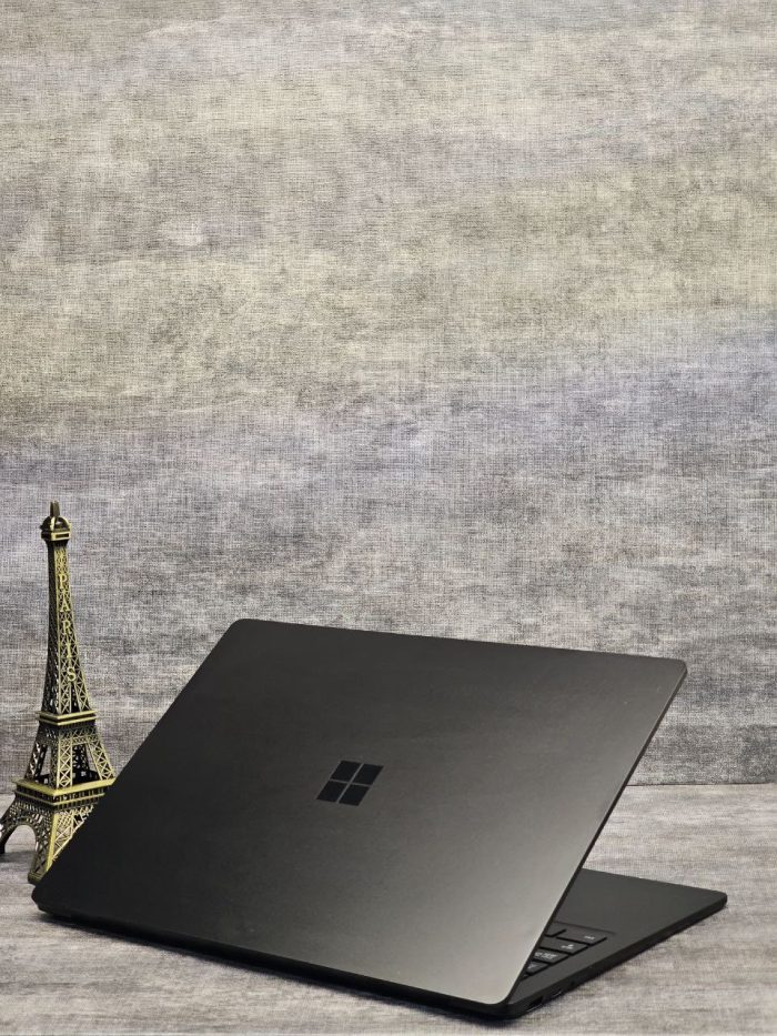 Surface Laptop 3 CORE i7-1065 |16GB - Image 2