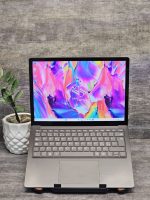 SURFACE LAPTOP 4 RYZEN-7 16GB RAM 512GB SSD TOUCH 2K - Image 3