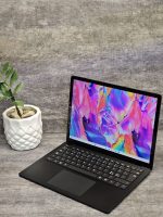 SURFACE LAPTOP 4 RYZEN-7 16GB RAM 512GB SSD TOUCH 2K