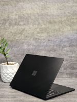 SURFACE LAPTOP 4 RYZEN-7 16GB RAM 512GB SSD TOUCH 2K - Image 2