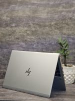 HP ELITEBOOK 745 G6 RYZEN5-3500U RAM 16GB 2GB VEGA 8 - Image 2