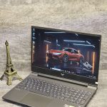 HP Victus 15 | Ryzen 5 7645HS | 4GB RTX 2050