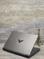 HP VICTUS 15 RYZEN 5-7535HS RTX 2050 لپ تاپ گیمینگ - Image 3