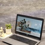 HP PROBOOK 650 G2 CORE I5-6200