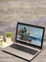 HP PROBOOK 650 G2 CORE I5-6200