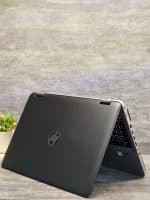 HP PROBOOK 650 G2 CORE I5-6200 - Image 2