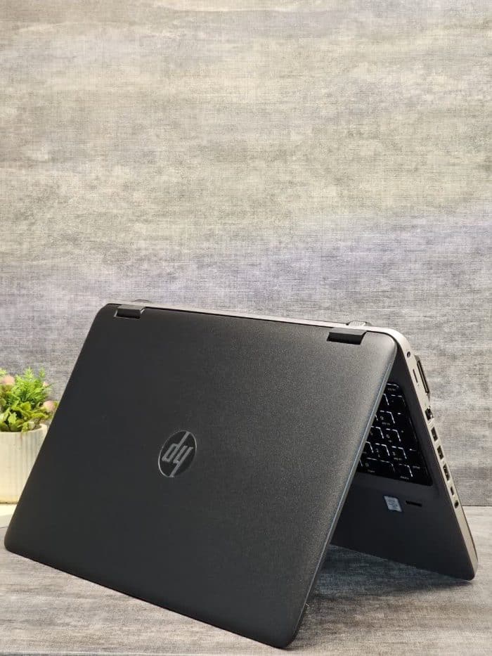 HP PROBOOK 650 G2 CORE I5-6200 - Image 2