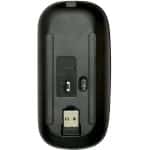 موس بی سیم شارژی دل DELL W10 - Image 3
