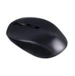 موس بی سیم اچ پی کپی HP S1000 Plus - Image 2