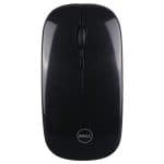 موس بی سیم شارژی دل DELL W10 - Image 2