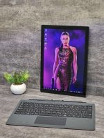 لپ تاپ لمسی Microsoft Surface Pro 6 | Core i5-8350U | رم 8GB | SSD 256GB