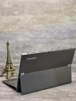 لپ تاپ لمسی Lenovo Miix 520-IBK | Core i5-8250U | رم 8GB | SSD 256GB |سیم‌کارت خور - Image 4