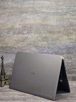 لپ تاپ HP ZBook 15 G5 Core i7-8850H رم 32 و گرافیک Quadro P2000 - Image 4
