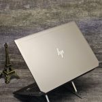 لپ تاپ HP ZBook 15 G5 Core i7-8850H رم 16 و گرافیک Quadro P2000