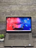 لپ تاپ DELL PRECISION 5540 CORE I7-9850H صفحه 4K گرافیک NVIDIA T2000 - Image 3