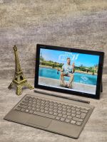 لپ تاپ لمسی Lenovo Miix 520-IBK | Core i5-8250U | رم 8GB | SSD 256GB |سیم‌کارت خور - Image 3